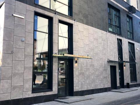 квартира по адресу Берестейский просп. (Победы), 5-В