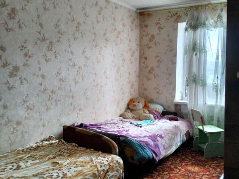 квартира за адресою Центральна вул., 7