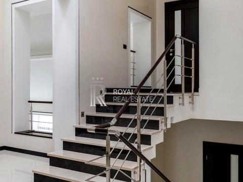 будинок за адресою Гайова вул.