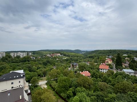 квартира по адресу Рудаки ул., 21а