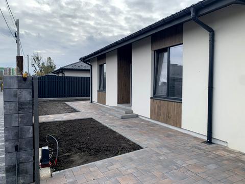 дом по адресу Остромирська ул.