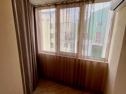 квартира за адресою Залізнична вул., 3
