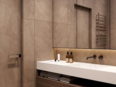 будинок за адресою с. Дмитрівка, Молодіжна вул.