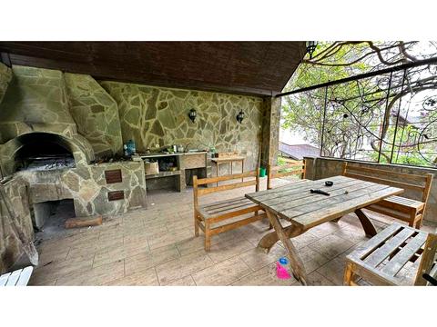 дом по адресу васильківська