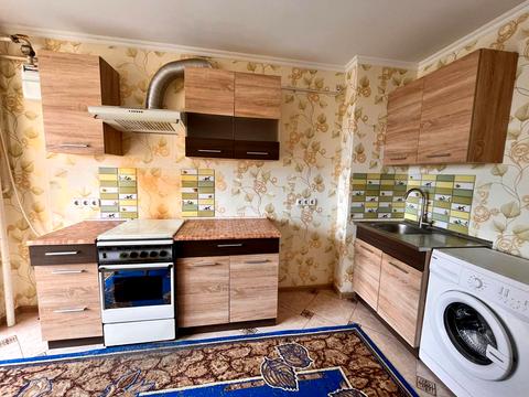 квартира по адресу Сергея Зулинского ул. (Тарногродського), 37а