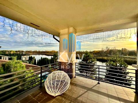 будинок за адресою с. Вишеньки, Ялтинська вул.