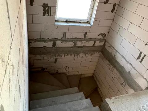 дом по адресу Пляхівська, 7