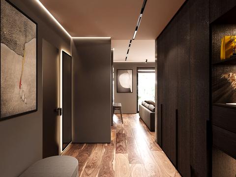 будинок за адресою Михайла Грушевського вул., 21