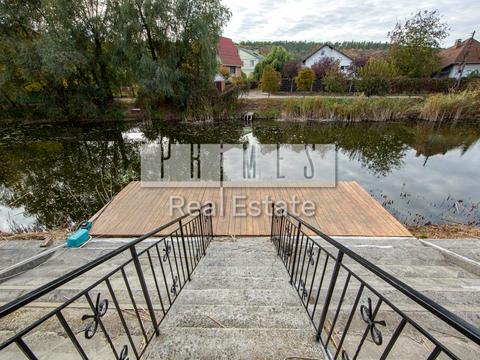 будинок за адресою Підгірна