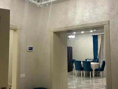 будинок за адресою Центральна вул.