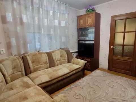 будинок за адресою Кобзарська