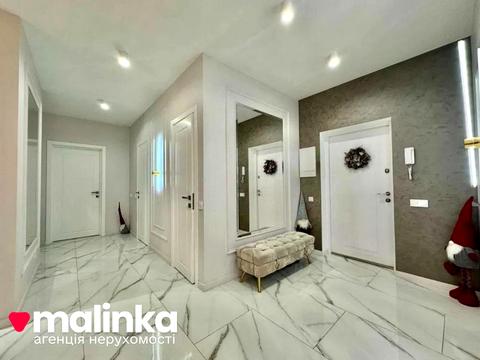 квартира по адресу Стрийская ул., 45