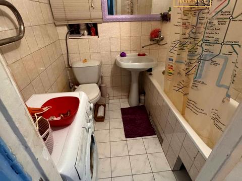 квартира за адресою Олекси Тихого вул. (Виборзька), 41