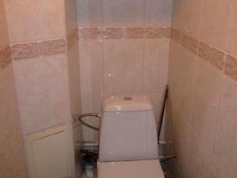 квартира за адресою Злуки просп., 55