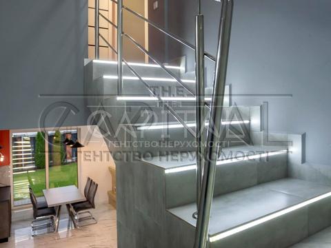 дом по адресу Уютная ул., 2