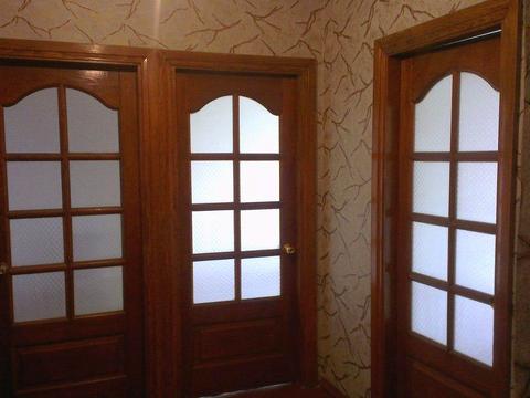 квартира за адресою Славина, 76