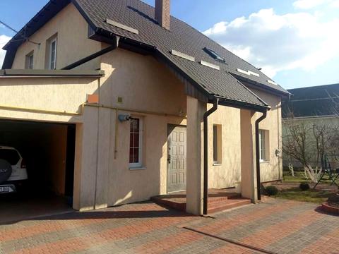 будинок за адресою м-н Лукавиця