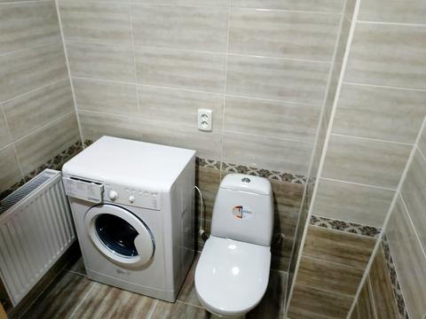 квартира за адресою Харківська, 54