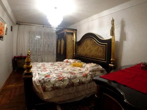 квартира за адресою Берестейський просп. (Перемоги)