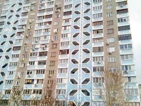квартира по адресу Лесковская ул., 14