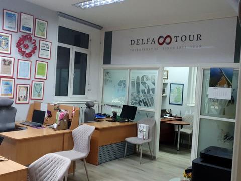 коммерческая по адресу Катерини Білокур ул., 2/8