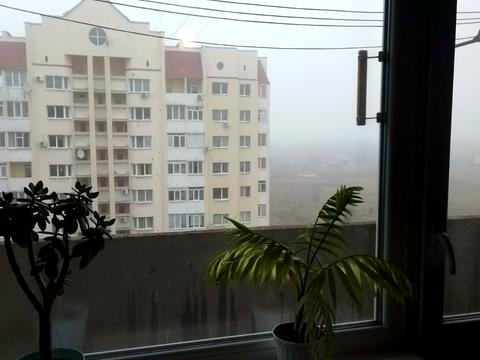 квартира по адресу Щипачева ул., 111