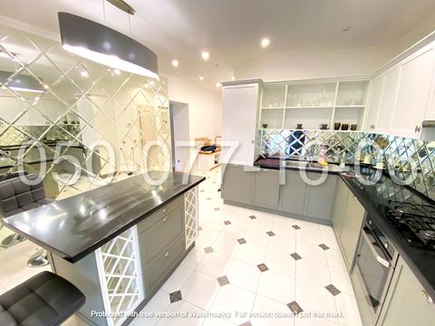 квартира за адресою сковороды, 2в