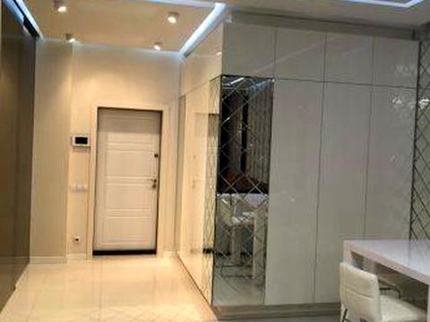 квартира по адресу Генерала Шаповала ул. (Механізаторів), 2