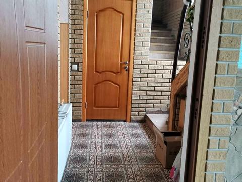 квартира за адресою Примеровская, 25