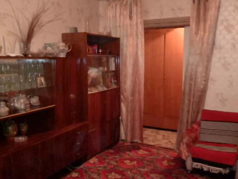 кімната за адресою пр.Героев, 4