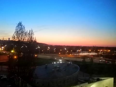 квартира за адресою Павла Тичини просп.