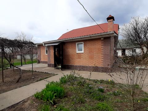 будинок за адресою Центральная