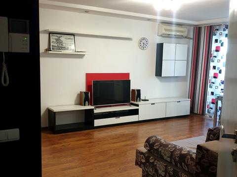 квартира за адресою Старомостова пл. (Миколи Островського), 2