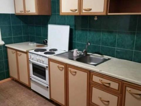 квартира по адресу Мира просп., 6