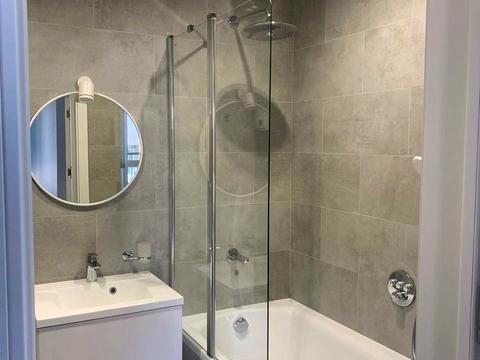 квартира за адресою Джона Маккейна вул. (Івана Кудрі), 1-Б