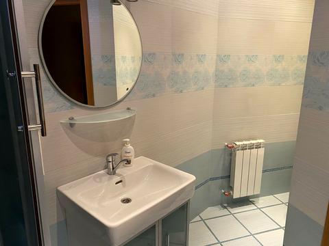 квартира по адресу Миколы Бажана просп., 26