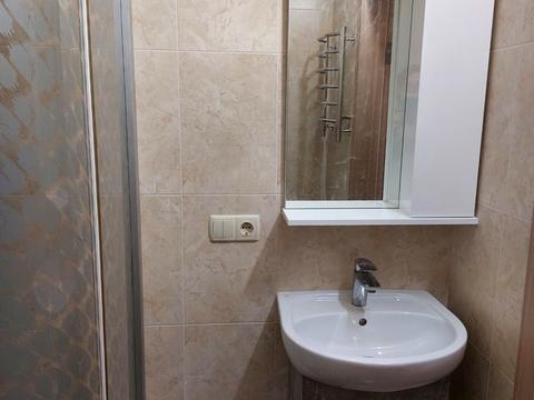 квартира за адресою Шолуденка вул., 20