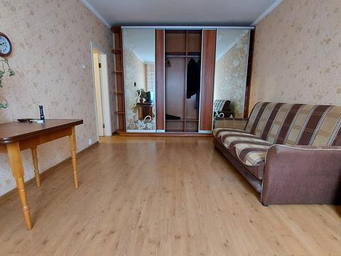 квартира за адресою Червоної Калини просп. (Володимира Маяковського), 79-А