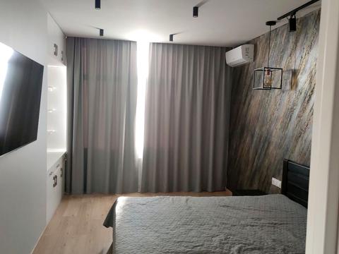 квартира по адресу Практичная ул., 4