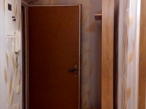 квартира за адресою Будівельників вул., 1