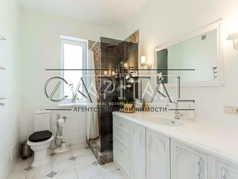 будинок за адресою Дубчанская 