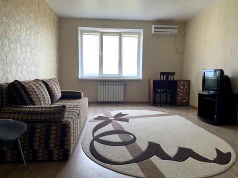 квартира по адресу Сергея Москаленко ул. (Красовського), 41