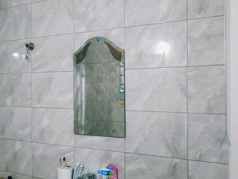 квартира за адресою Леоніда Каденюка вул. (Пацаєва), 5