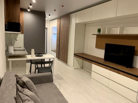 квартира за адресою Васильківська вул., 100-А