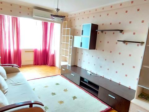 квартира за адресою Ентузіастів вул., 41