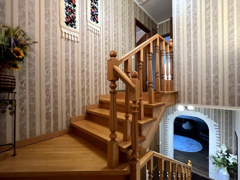 дом по адресу Житомир, Леваневского ул., 47