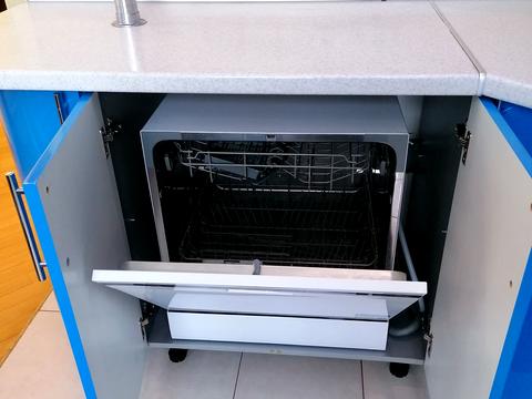 квартира за адресою Київ, Антоновича вул. (Горького), 72