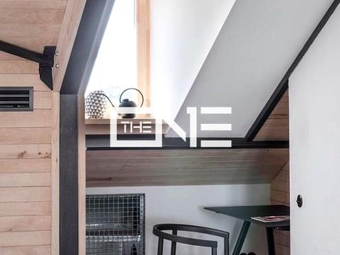 квартира за адресою Велика Житомирська вул., 18-А