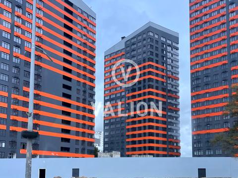 квартира за адресою Чернігівська вул., 8