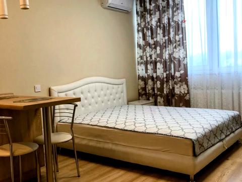 квартира за адресою Ясинуватський пров., 10